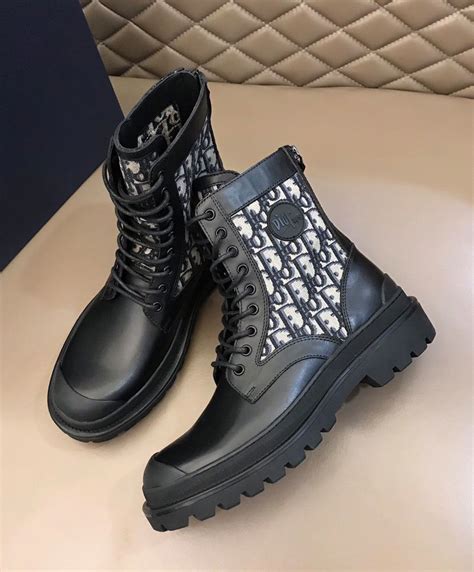 dior replica schuhe|christian Dior boots outlet.